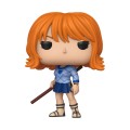 ELFWOOD.PL - FUNKO - NPREORDER 14012026 (83).jpg