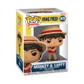 ELFWOOD.PL - FUNKO - NPREORDER 14012026 (80).jpg