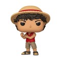 ELFWOOD.PL - FUNKO - NPREORDER 14012026 (81).jpg