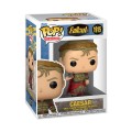 ELFWOOD.PL - FUNKO - NPREORDER 14012026 (56).jpg