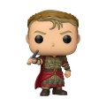 ELFWOOD.PL - FUNKO - NPREORDER 14012026 (57).jpg