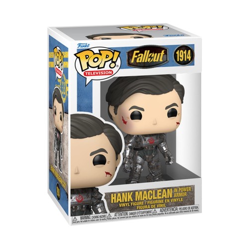 ELFWOOD.PL - FUNKO - NPREORDER 14012026 (66).jpg