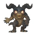 ELFWOOD.PL - FUNKO - NPREORDER 14012026 (89).jpg