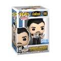 ELFWOOD.PL - FUNKO - NPREORDER 14012026 (84).jpg