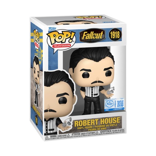 ELFWOOD.PL - FUNKO - NPREORDER 14012026 (84).jpg