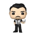 ELFWOOD.PL - FUNKO - NPREORDER 14012026 (85).jpg