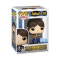 ELFWOOD.PL - FUNKO - NPREORDER 14012026 (78).jpg