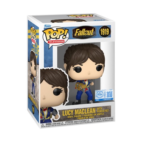 ELFWOOD.PL - FUNKO - NPREORDER 14012026 (78).jpg