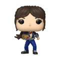ELFWOOD.PL - FUNKO - NPREORDER 14012026 (79).jpg