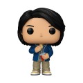 ELFWOOD.PL - FUNKO - NPREORDER 14012026 (65).jpg