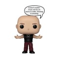 ELFWOOD.PL - FUNKO - NPREORDER 14012026 (59).jpg