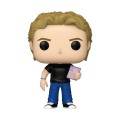 ELFWOOD.PL - FUNKO - NPREORDER 14012026 (54).jpg