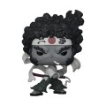 ELFWOOD.PL - FUNKO - NPREORDER 14012026 (51).jpg