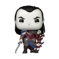 ELFWOOD.PL - FUNKO - NPREORDER 14012026 (37).jpg