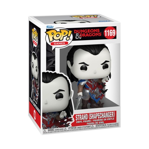 ELFWOOD.PL - FUNKO - NPREORDER 14012026 (38).jpg