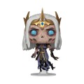 ELFWOOD.PL - FUNKO - NPREORDER 14012026 (1).jpg