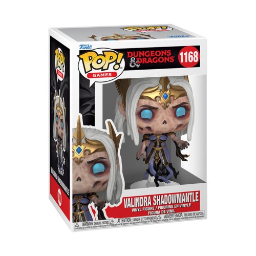 ELFWOOD.PL - FUNKO - NPREORDER 14012026 (39).jpg