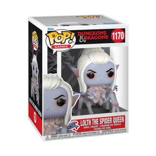 ELFWOOD.PL - FUNKO - NPREORDER 14012026 (31).jpg