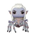 ELFWOOD.PL - FUNKO - NPREORDER 14012026 (32).jpg