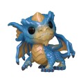 ELFWOOD.PL - FUNKO - NPREORDER 14012026 (8).jpg