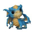 ELFWOOD.PL - FUNKO - NPREORDER 14012026 (10).jpg