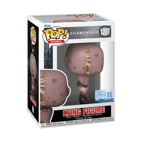 FUNKO ELFWOOD.PL 19012026 _PRE 1z (48).jpg