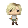FUNKO ELFWOOD.PL 19012026 _PRE 1z (31).jpg