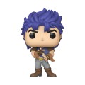 FUNKO ELFWOOD.PL 19012026 _PRE 1z (39).jpg