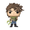 FUNKO ELFWOOD.PL 19012026 _PRE 1z (41).jpg
