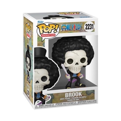 FUNKO ELFWOOD.PL 19012026 _PRE 1z (16).jpg
