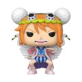 FUNKO ELFWOOD.PL 19012026 _PRE 1z (13).jpg