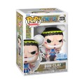FUNKO ELFWOOD.PL 19012026 _PRE 1z (12).jpg