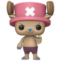 FUNKO ELFWOOD.PL PRE21012026 1z (22).jpg