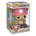 FUNKO ELFWOOD.PL PRE21012026 1z (23).jpg