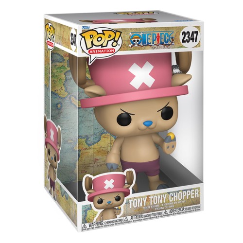 FUNKO ELFWOOD.PL PRE21012026 1z (23).jpg