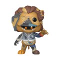 FUNKO ELFWOOD.PL PRE21012026 1z (16).jpg