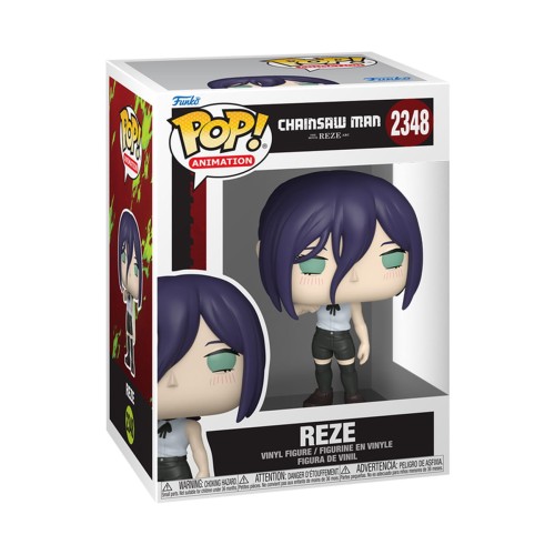 FUNKO ELFWOOD.PL PRE21012026 1z (30).jpg