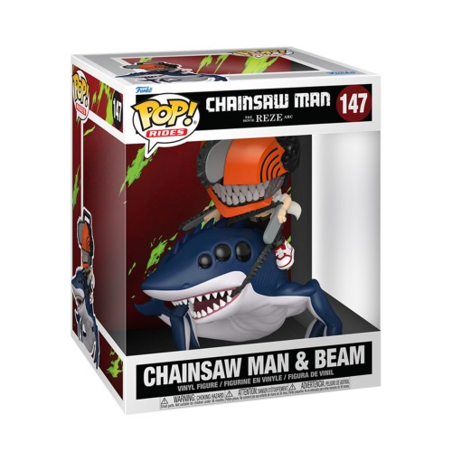 FUNKO ELFWOOD.PL PRE21012026 1z (34).jpg