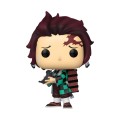 22012026 ELFWOOD FUNKO PREORDER (32).jpg