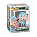 Anya Forger 2219 ELFWOOD.PL FUNKO PRE (2).png