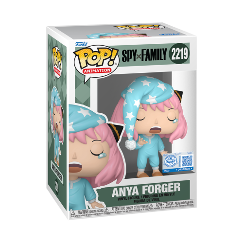 Anya Forger 2219 ELFWOOD.PL FUNKO PRE (2).png