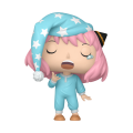 Anya Forger 2219 ELFWOOD.PL FUNKO PRE (1).png