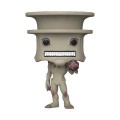 22012026 ELFWOOD FUNKO PREORDER (11).jpg