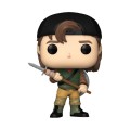 22012026 ELFWOOD FUNKO PREORDER (30).jpg