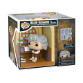 Bilbo ELFWOOD.PL FUNKO 24012026 (2).png