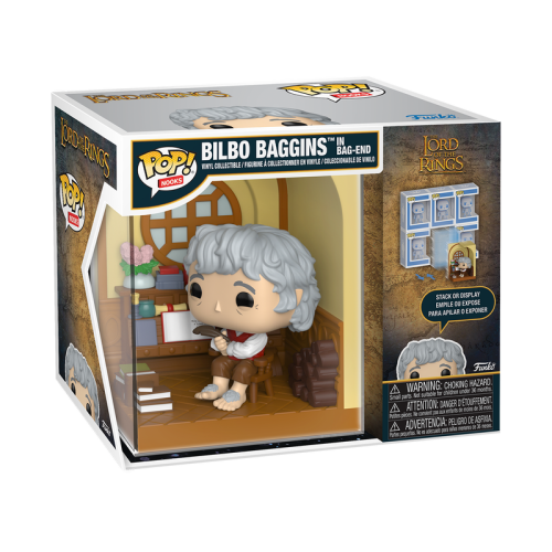 Bilbo ELFWOOD.PL FUNKO 24012026 (2).png