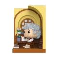 Bilbo ELFWOOD.PL FUNKO 24012026 (1).png