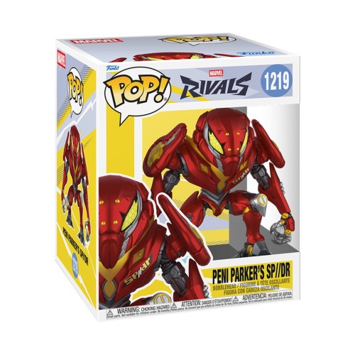 24012026 ELFWOOD FUNKO  (6).jpg