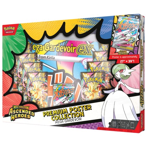 POKEMON ELFWOOD.PL 25012026 1z (13).jpg