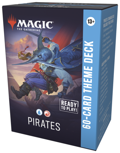 Lorwyn MTG ELFWOOD.PL 1z (55).png